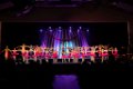 Wintercircus 6A 065